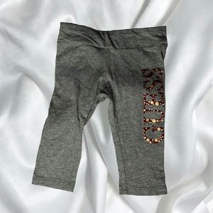 Toddler pants